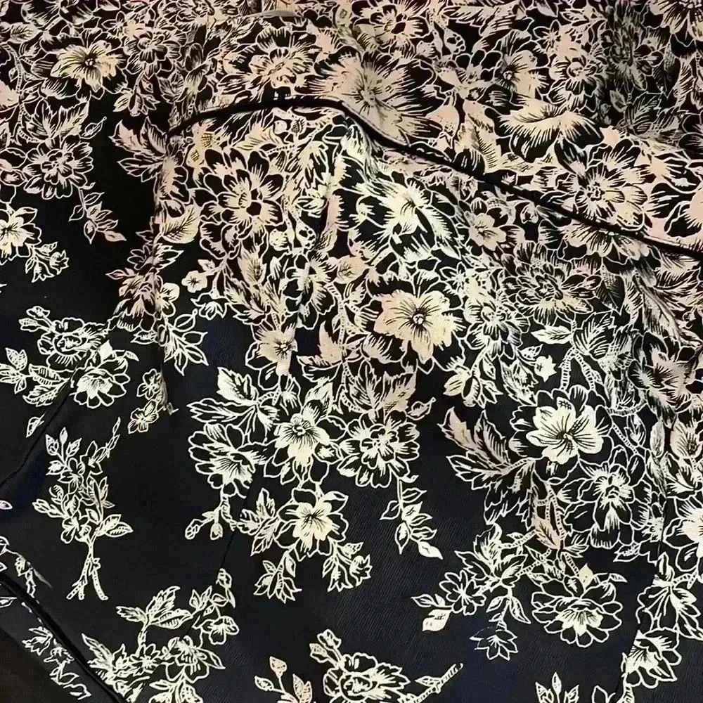 Vintage Teeze Me Dress - Picture 3 of 7